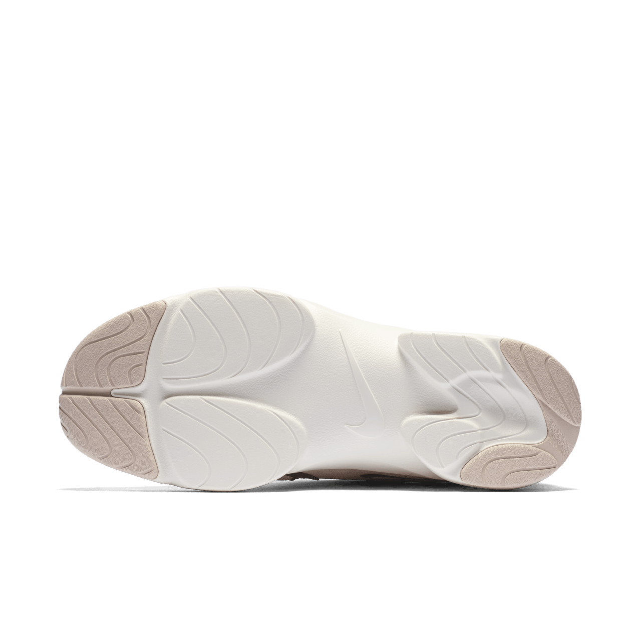 Nike loden women's hotsell