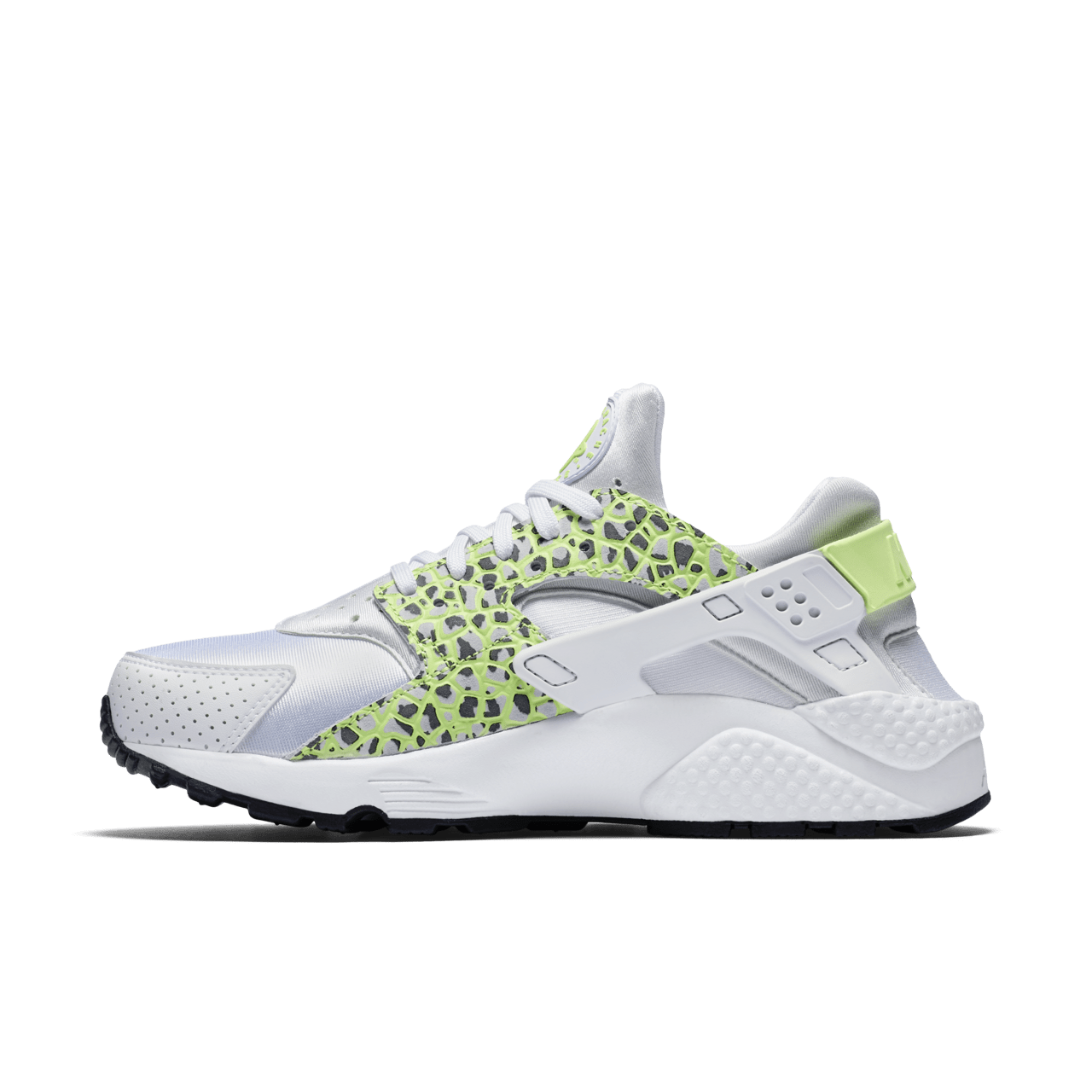 WMNS AIR HUARACHE RUN