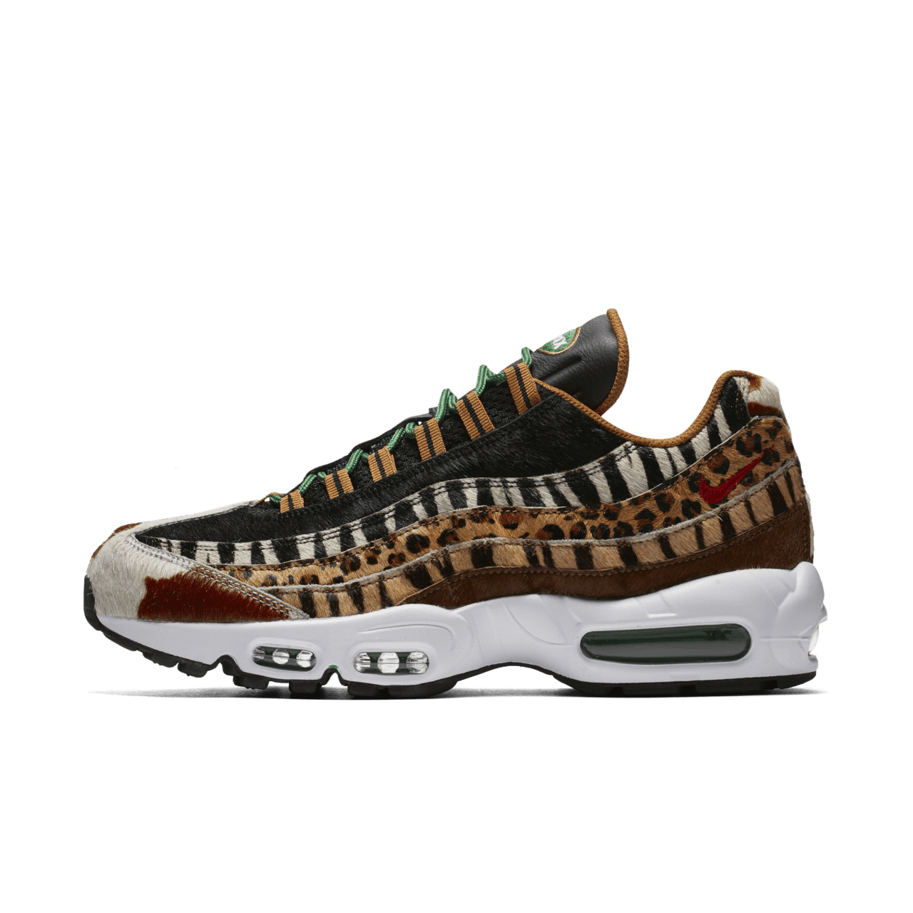 AIR MAX 95