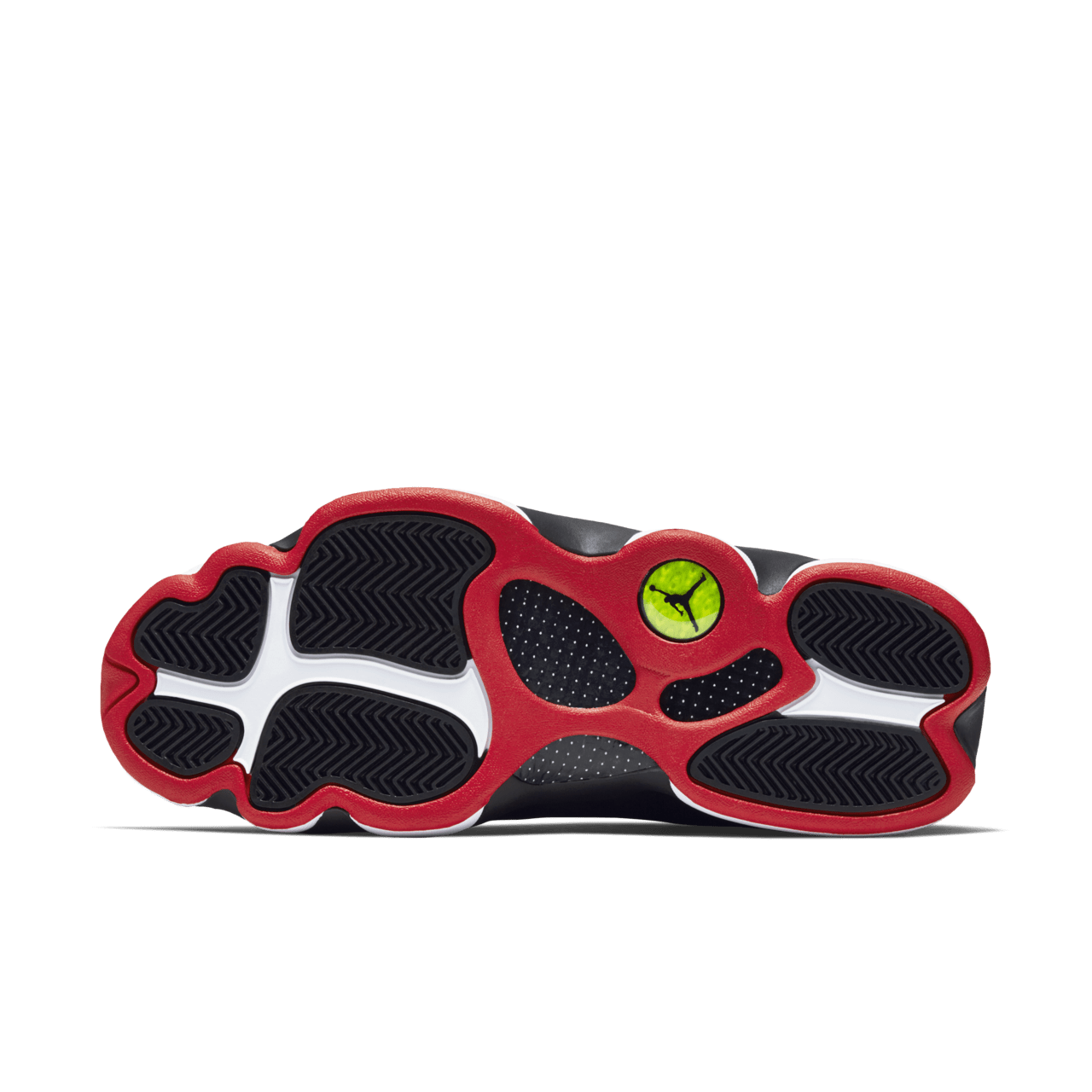 Air Jordan 13 Retro Low Bred Release Date. Nike SNKRS