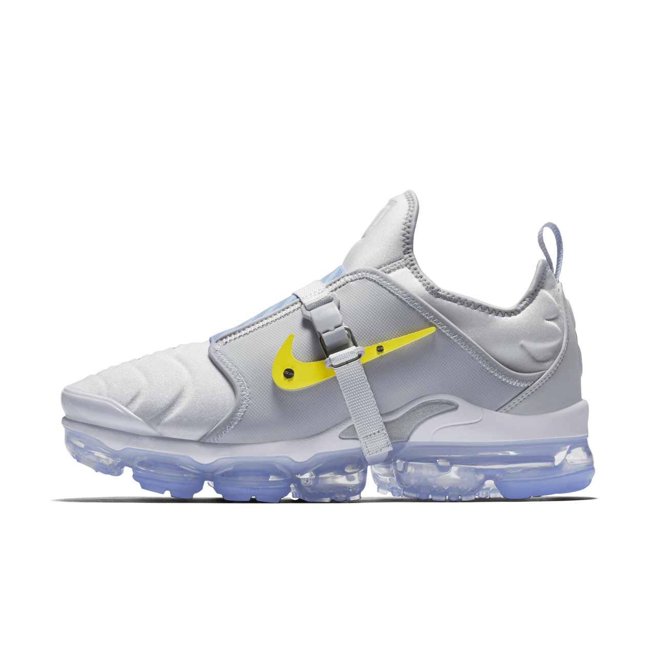 Nike running air vapormax hotsell