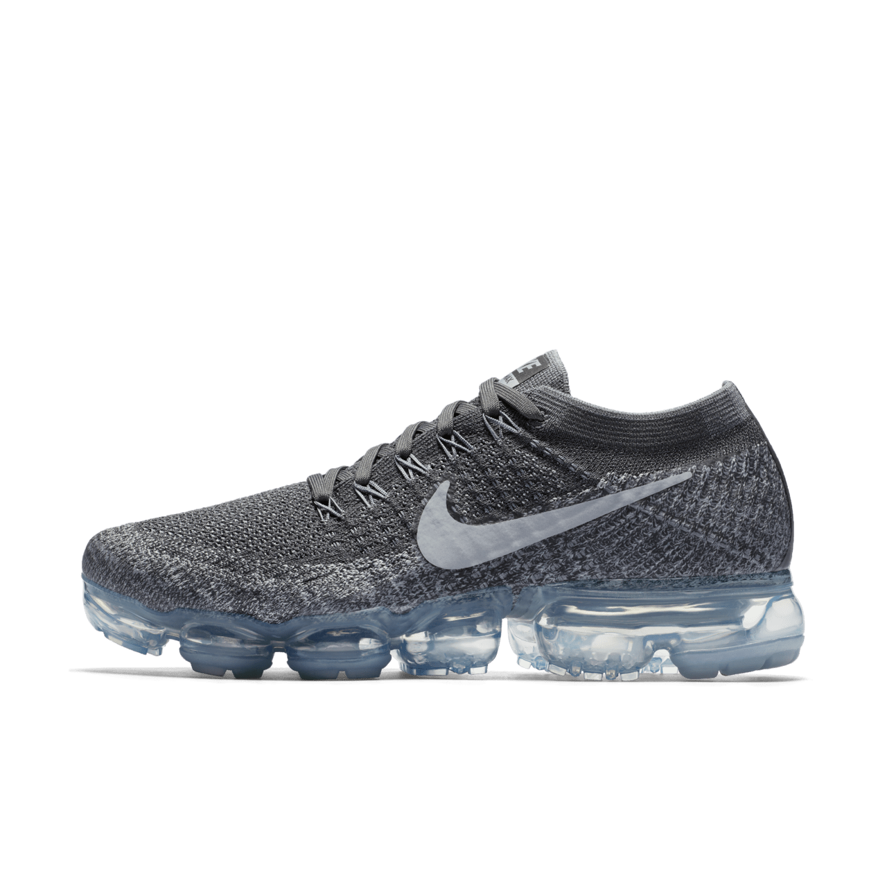 AIR VAPORMAX POUR FEMME