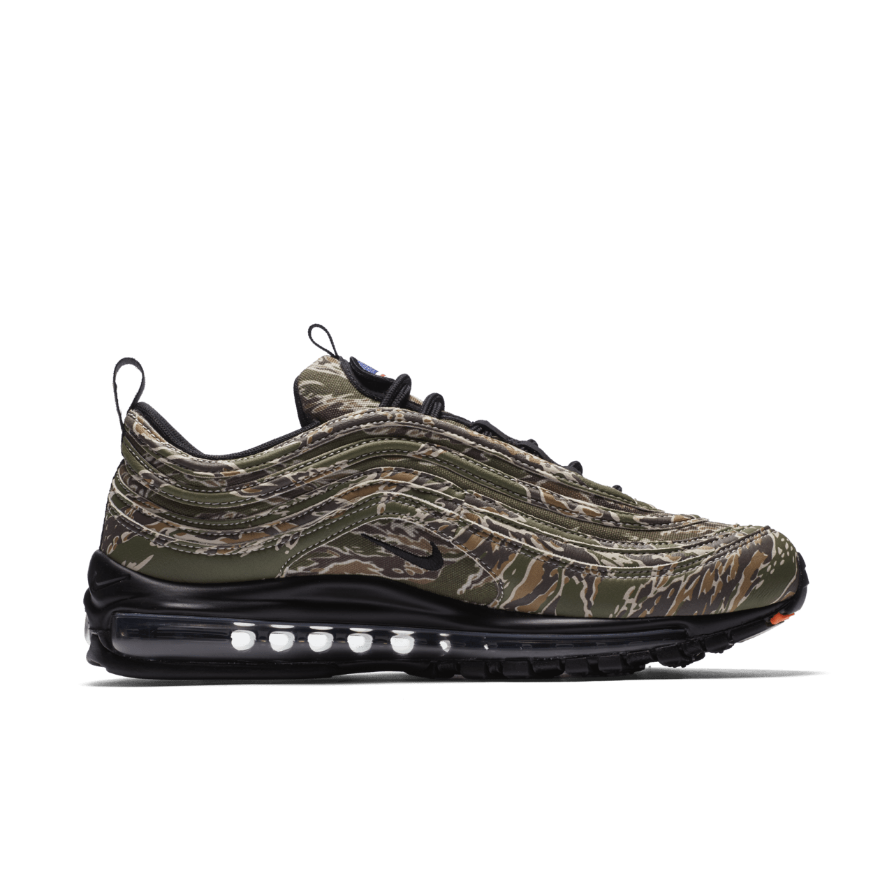 AIR MAX 97 PREMIUM