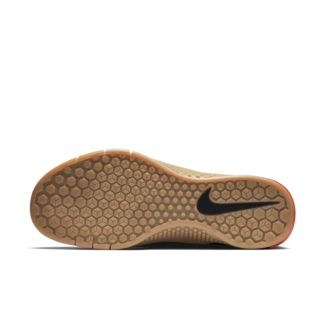 Nike metcon black gum best sale