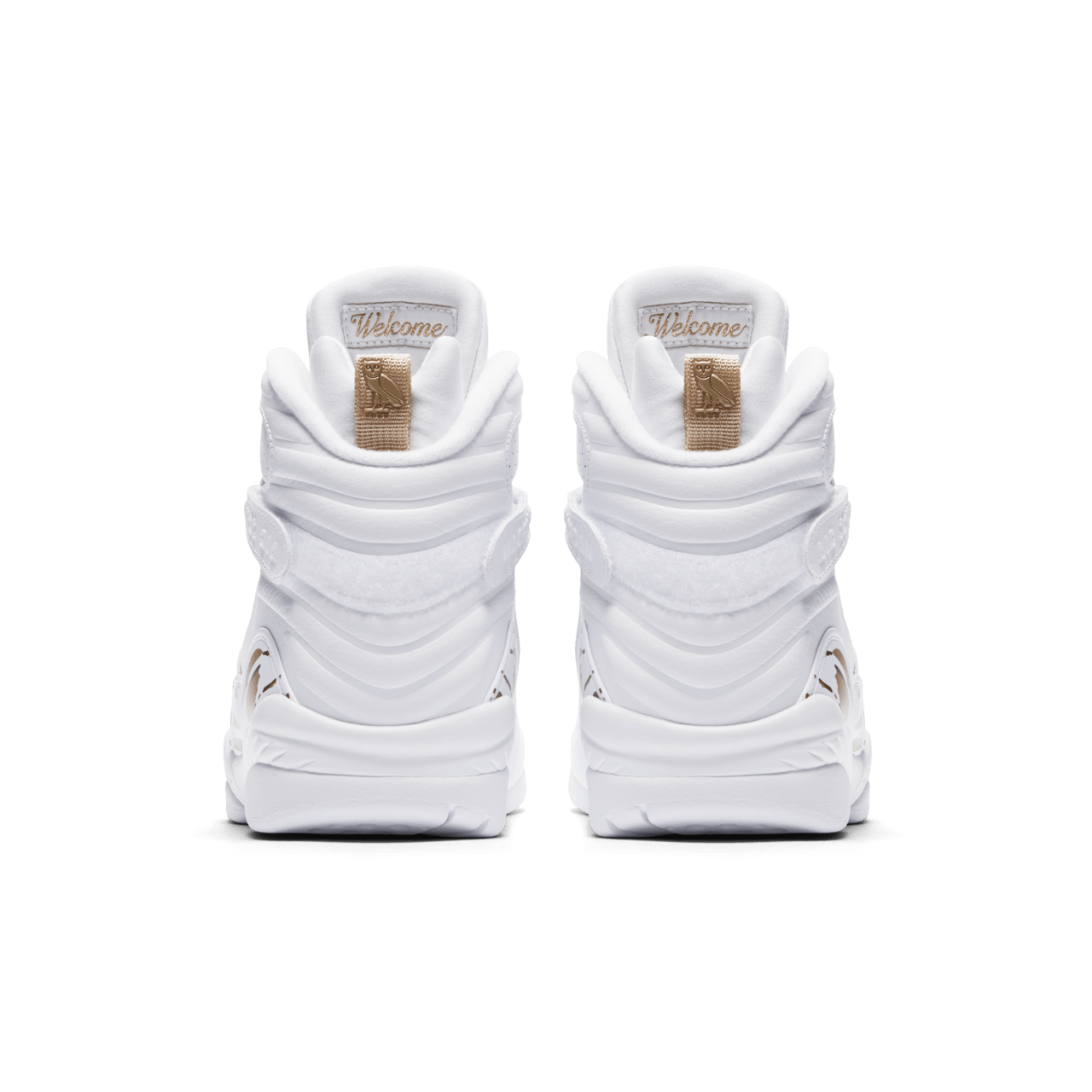 Ovo 6s white online