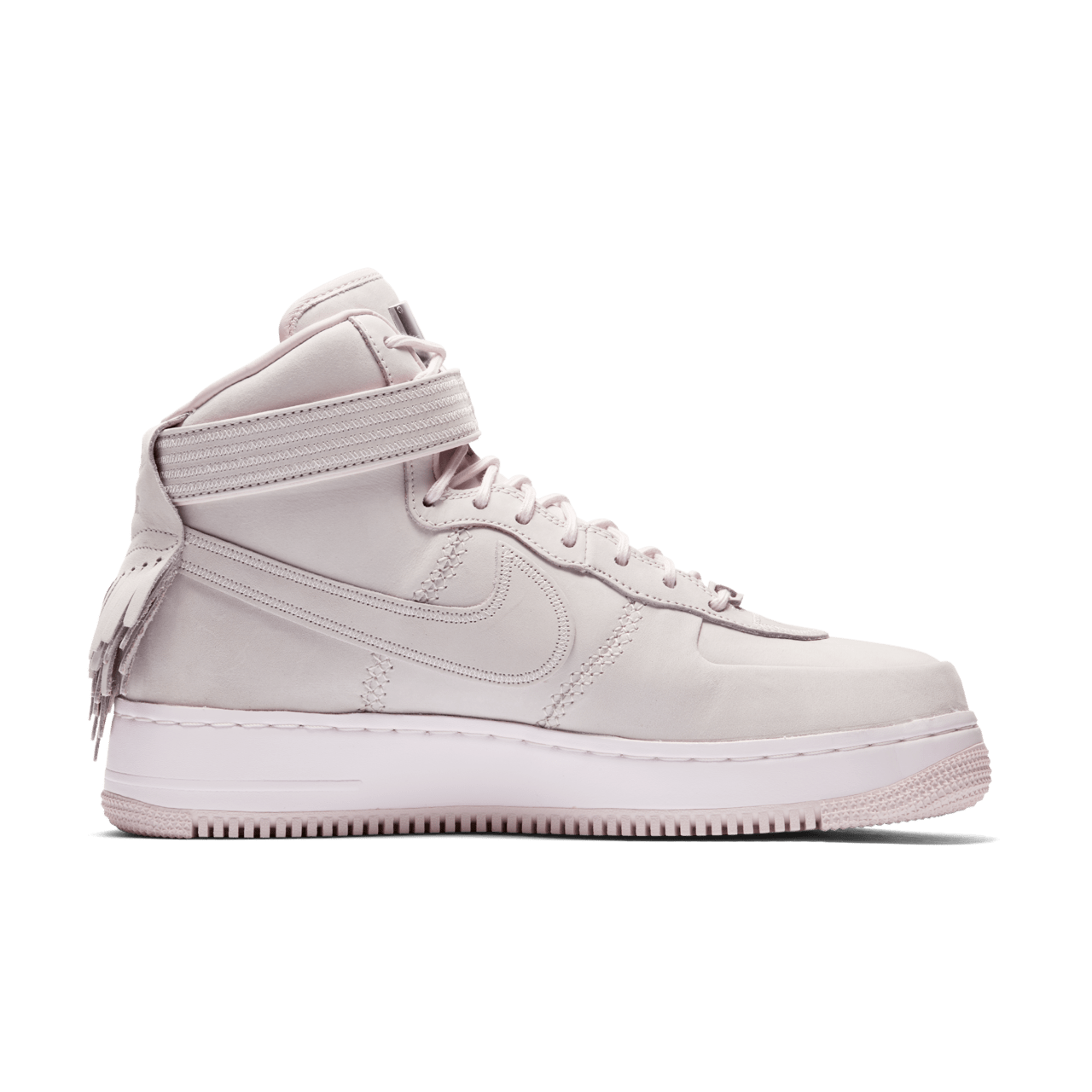 AIR FORCE 1 HIGH SPORT LUX