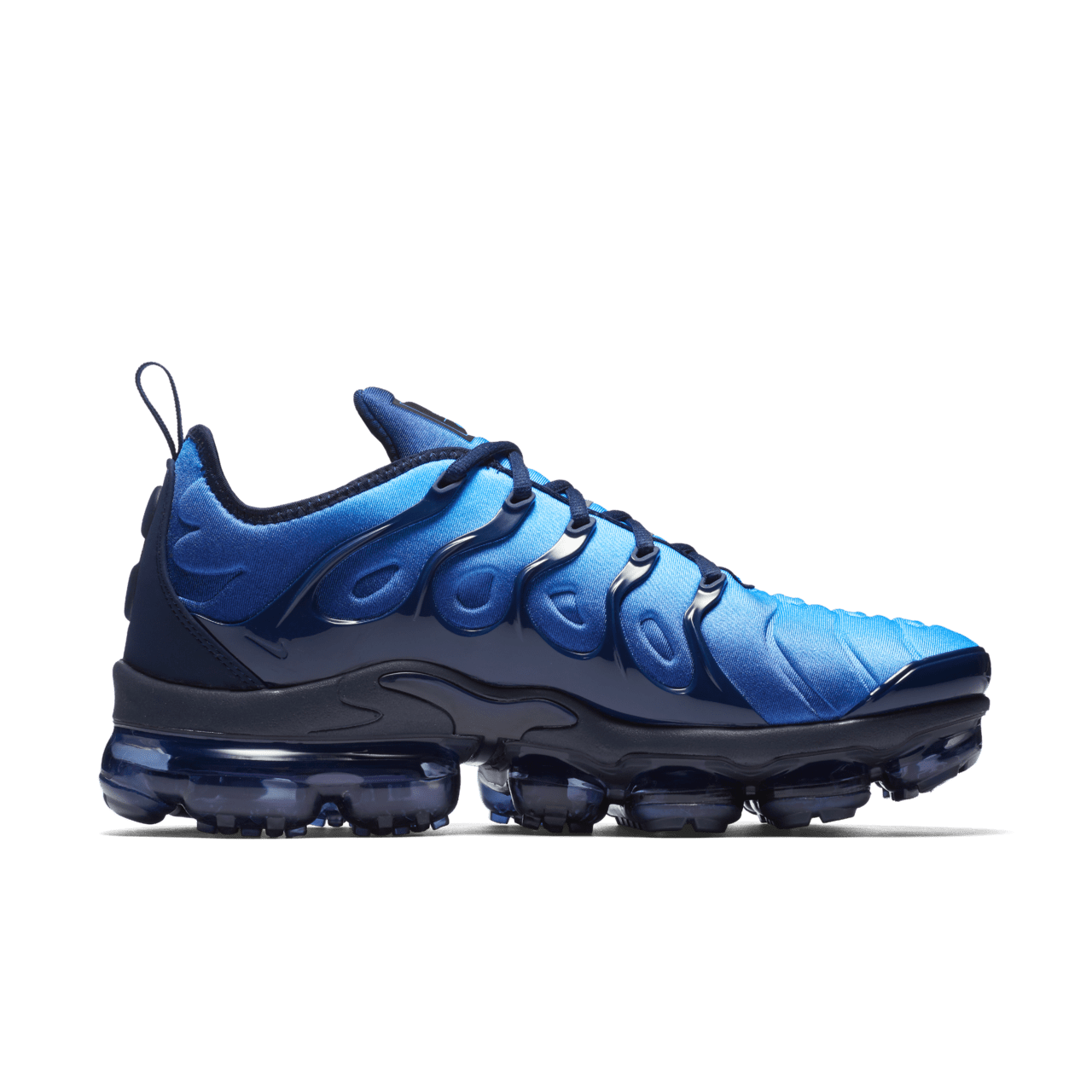 Nike air vapormax plus id on sale