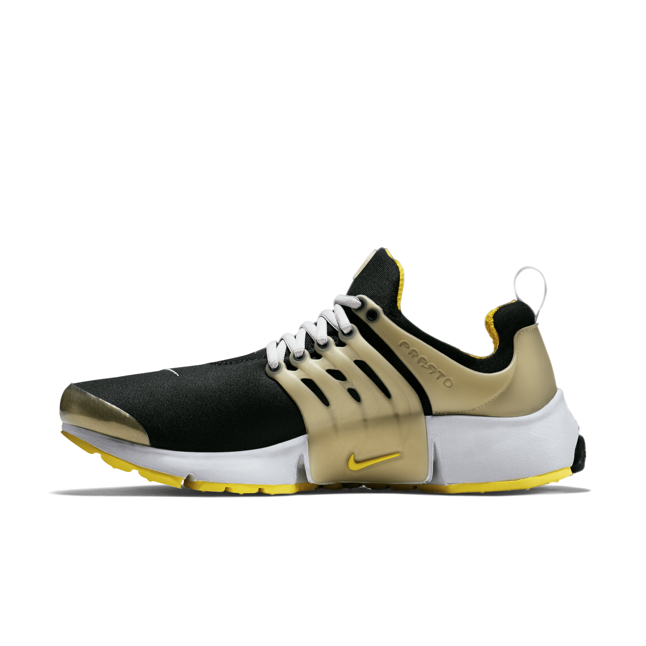 Nike air presto france store