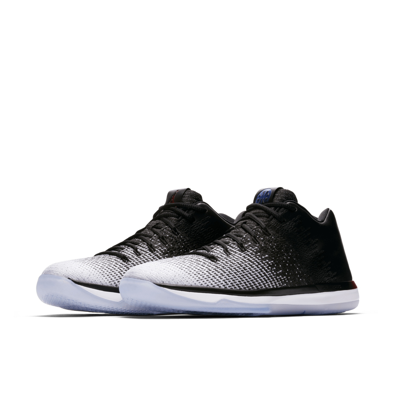 Jordan break q54 online