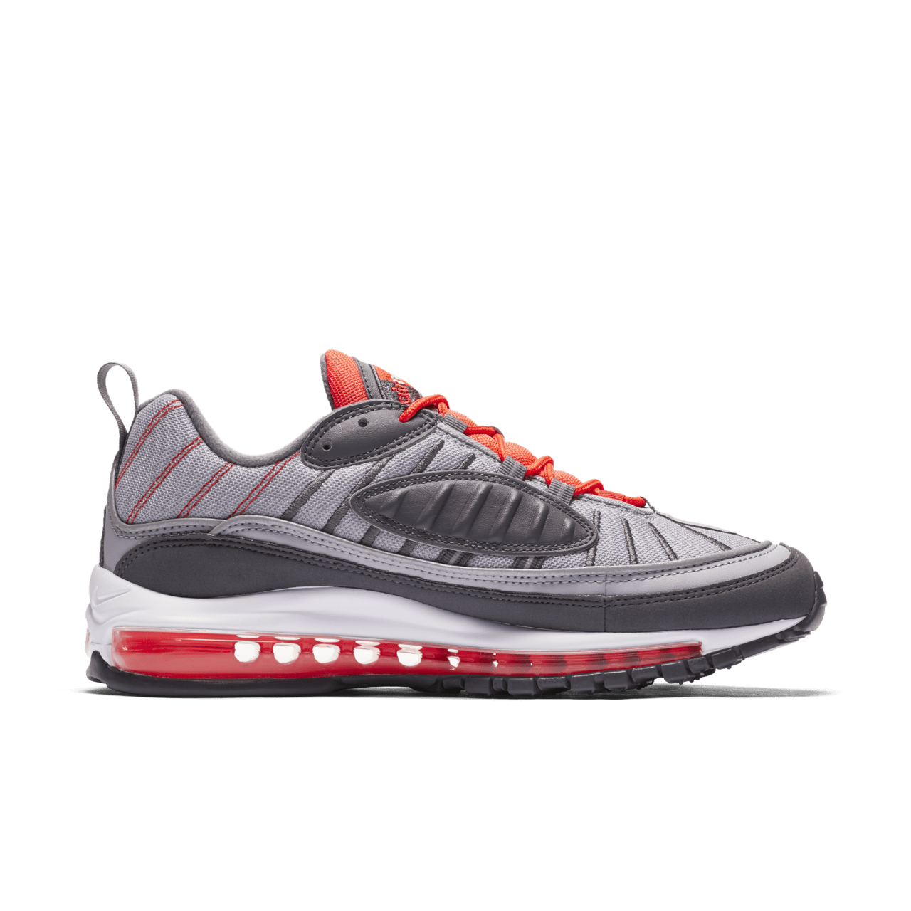 Air max 98 unite online