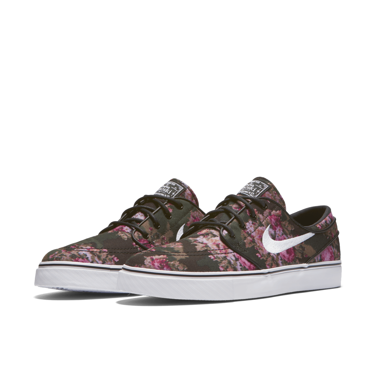 ZOOM STEFAN JANOSKI