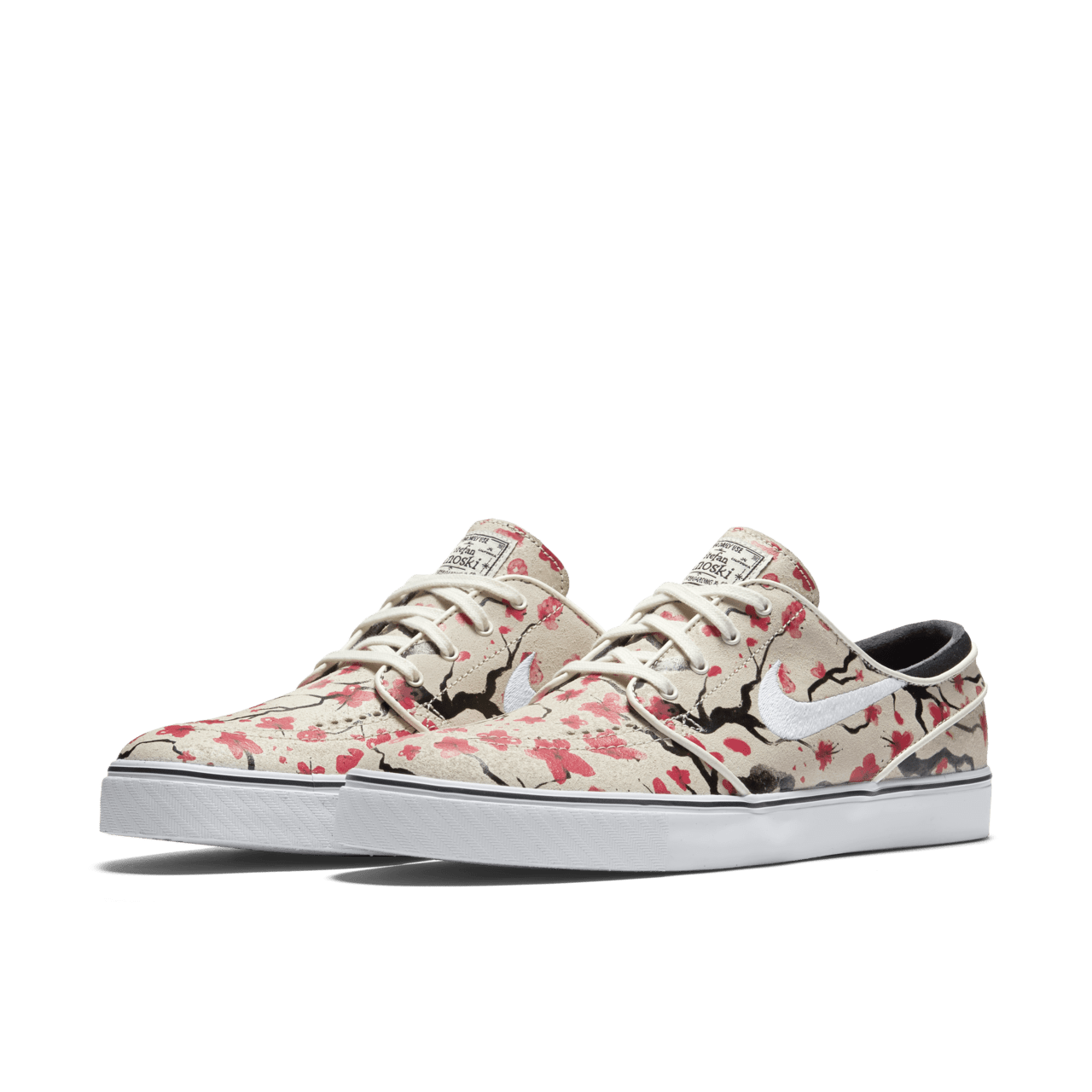 ZOOM STEFAN JANOSKI