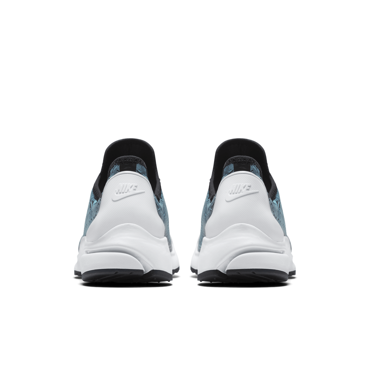 AIR PRESTO X