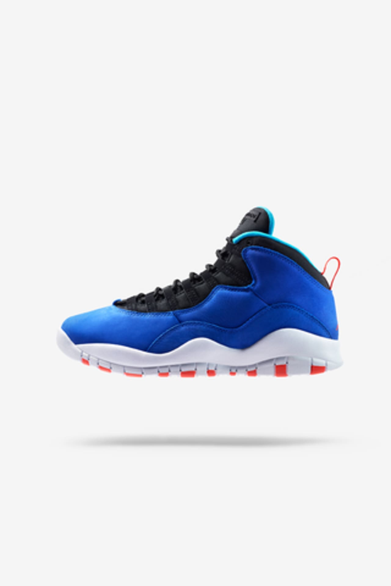 Air Jordan 10 Retro Tinker Air Huarache Light Release Date. Nike SNKRS