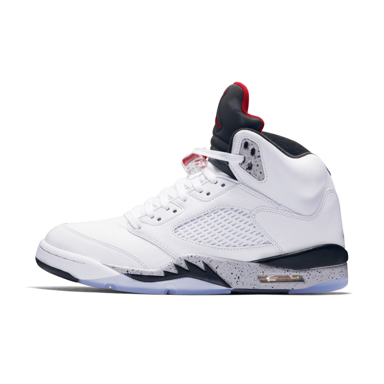 Jordan 5 classic best sale