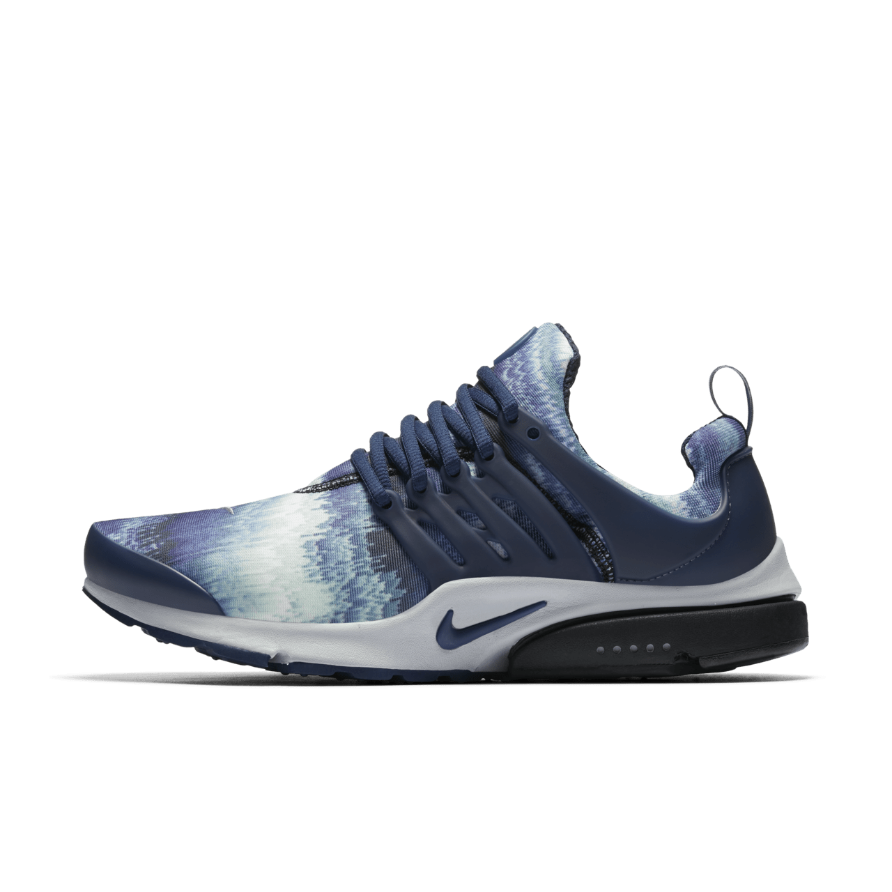 AIR PRESTO