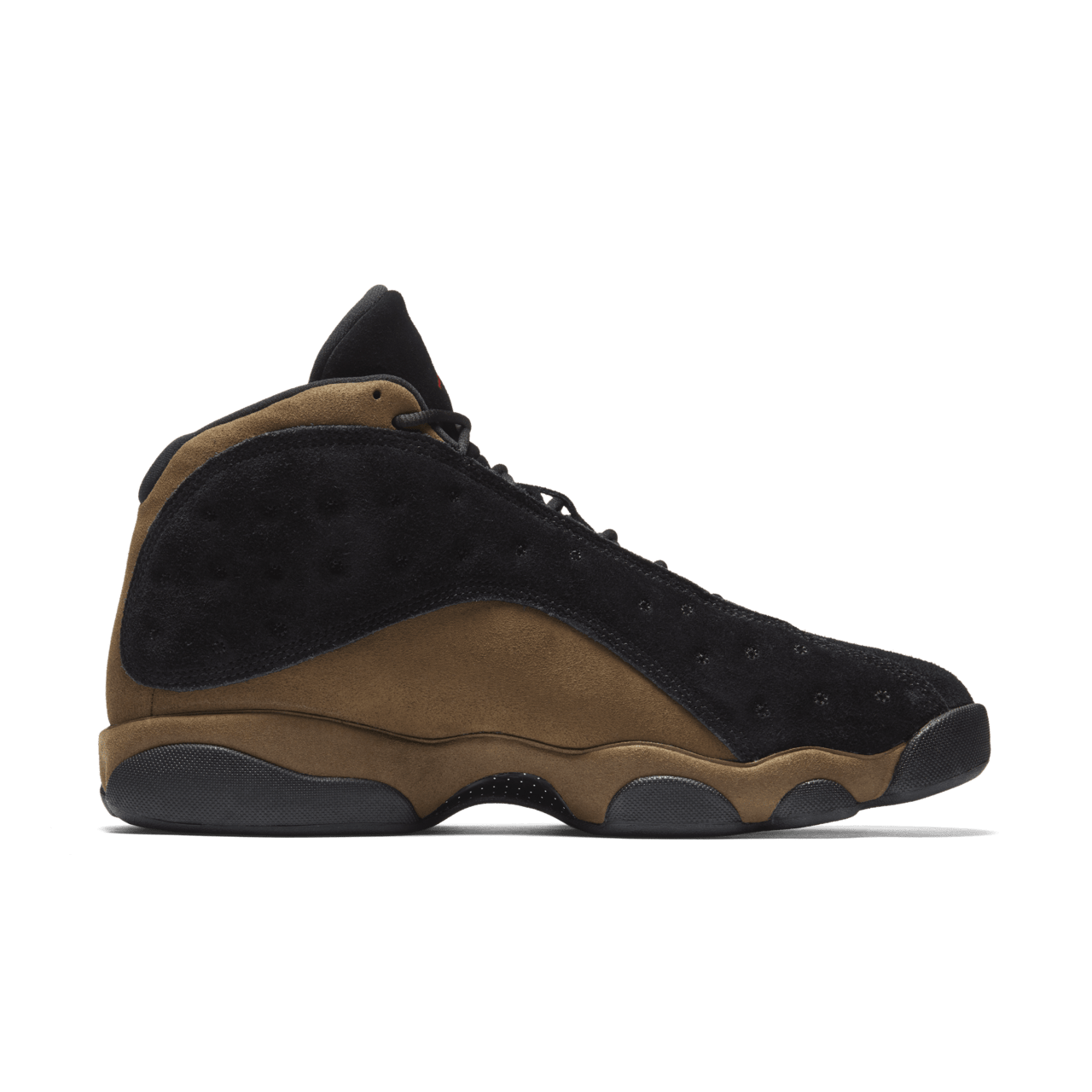 AIR JORDAN XIII