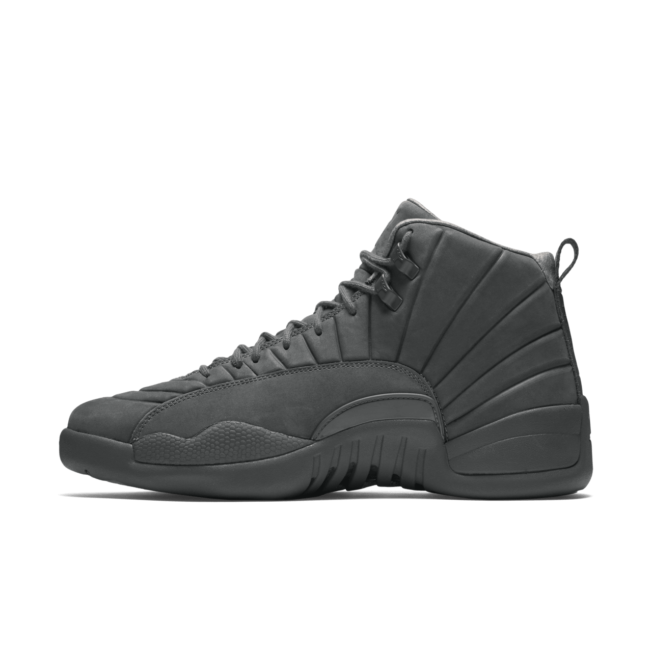 Jordan 12 retro psny on sale