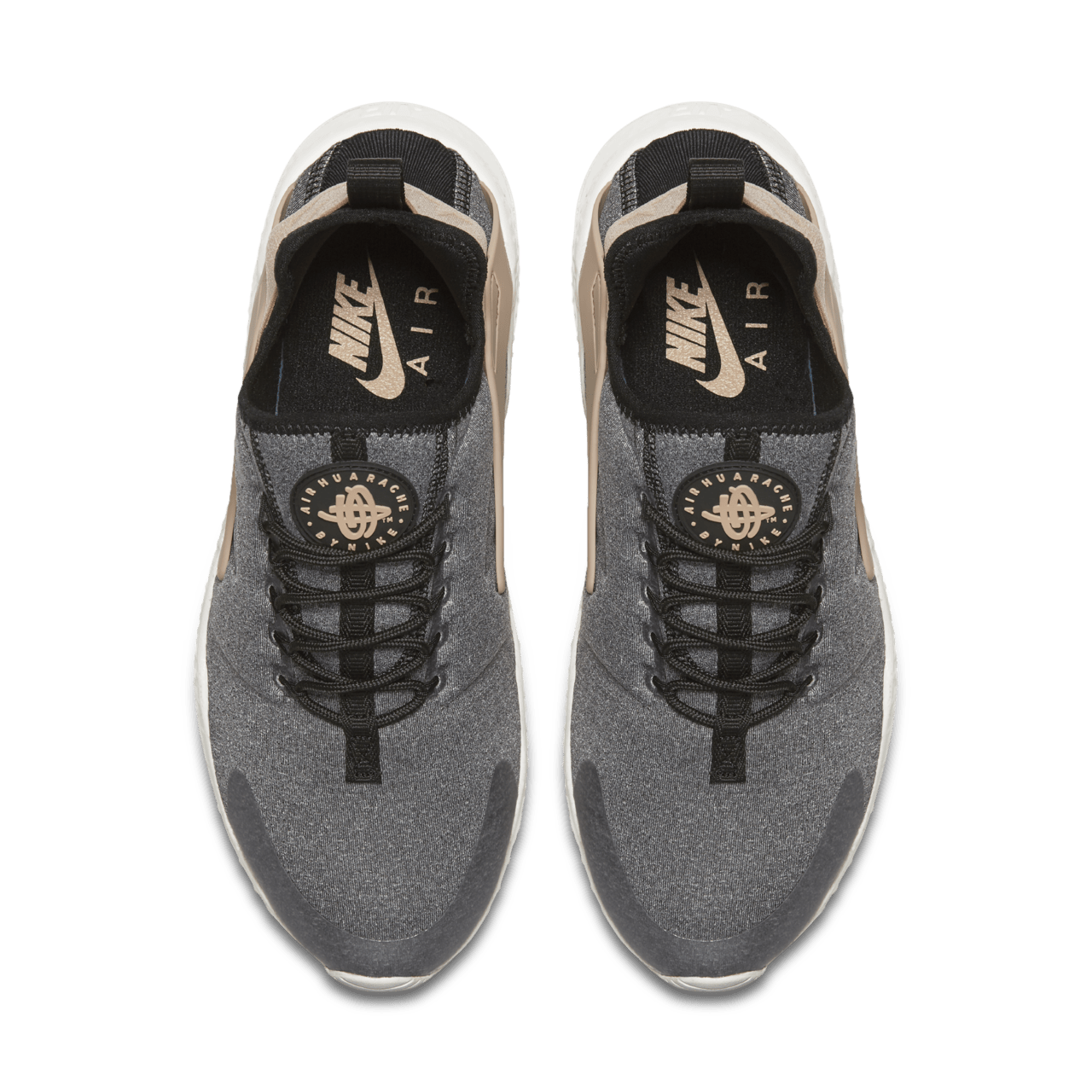 BUTY DAMSKIE AIR HUARACHE RUN ULTRA