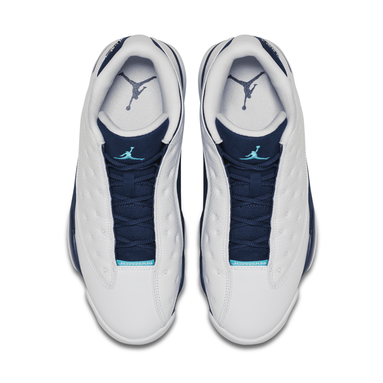 Air jordan 13 hornets on sale