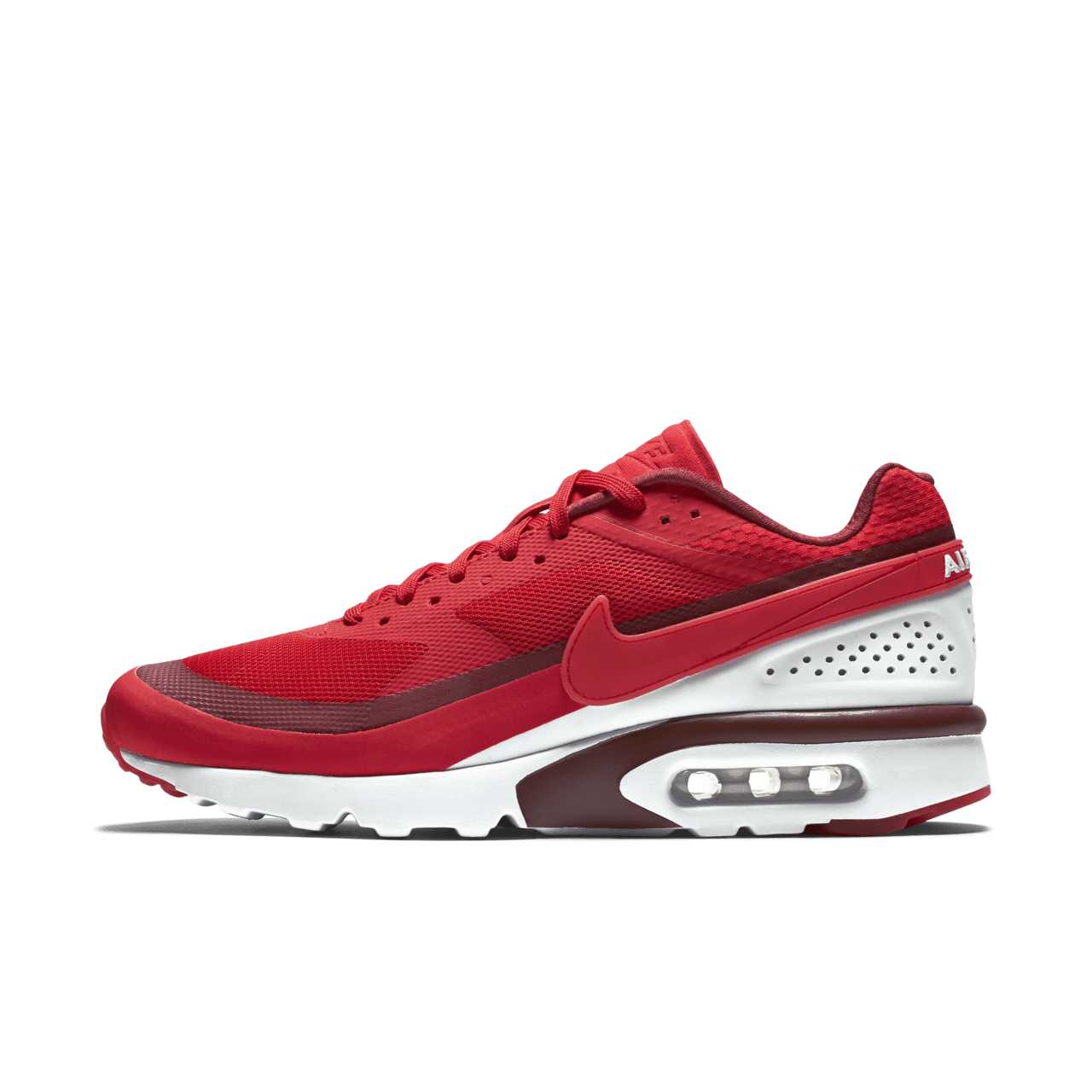 AIR MAX BW ULTRA