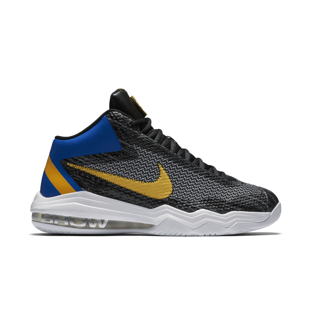 Air max audacity 2020 online