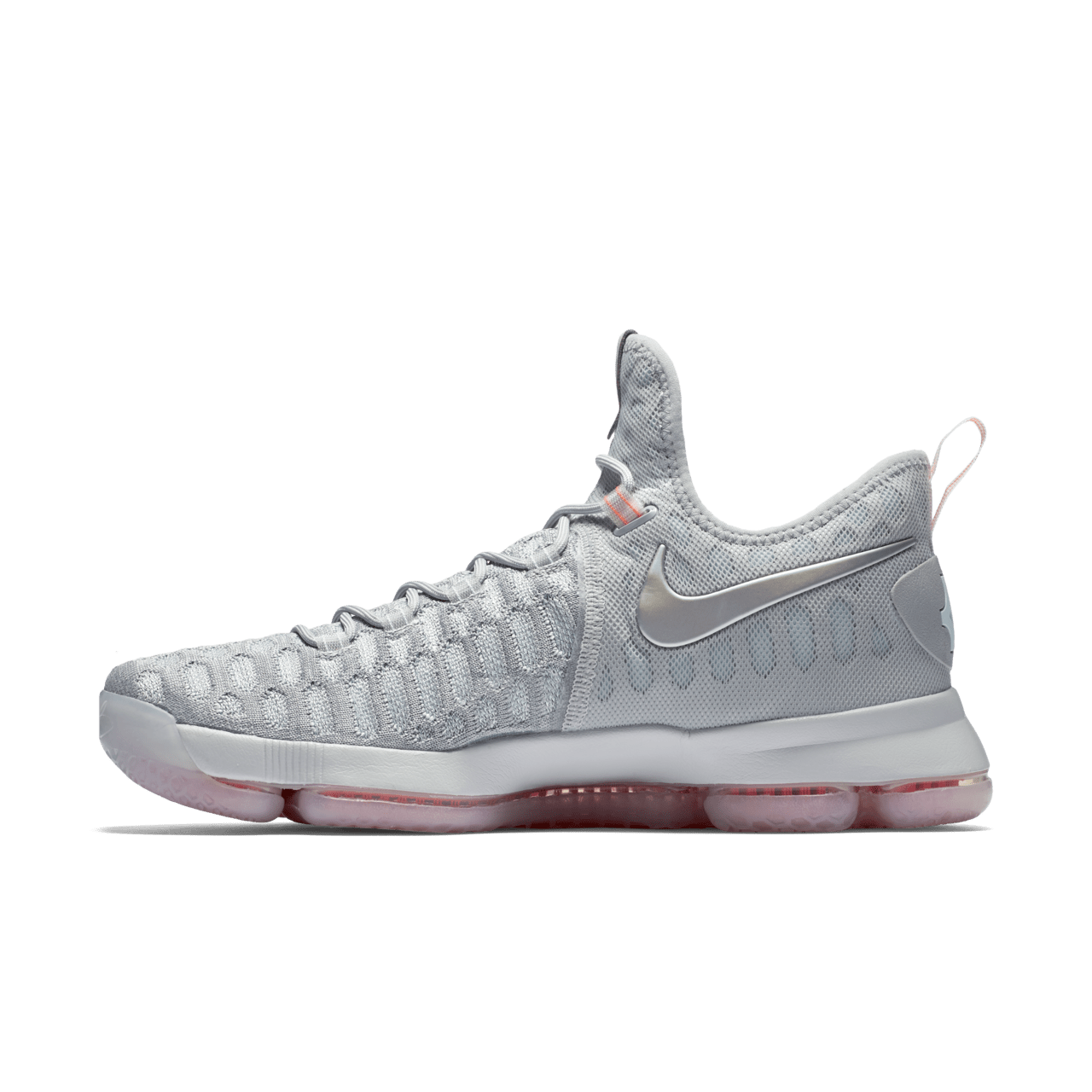 Nike kd price in india best sale