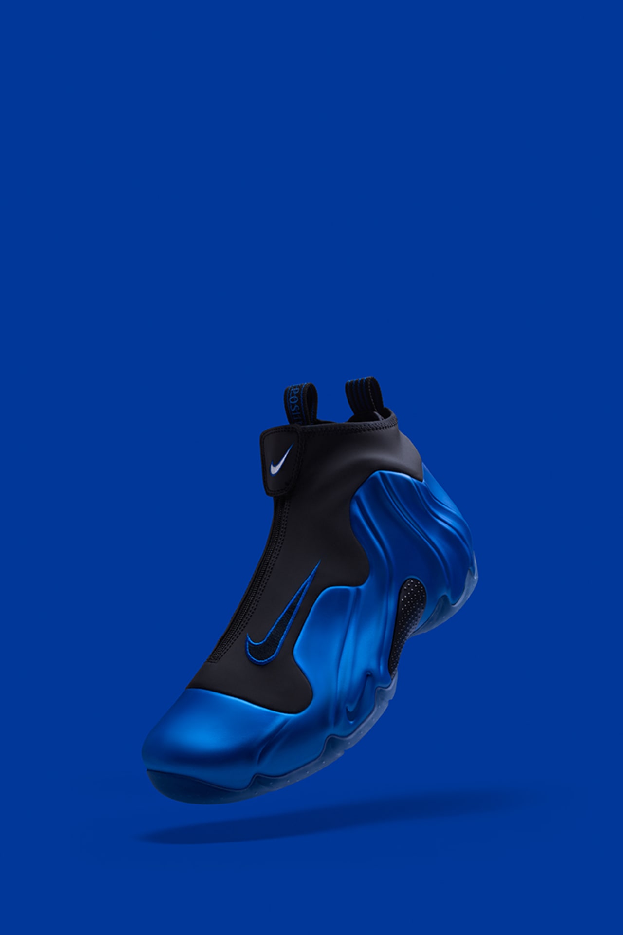 New flightposite best sale