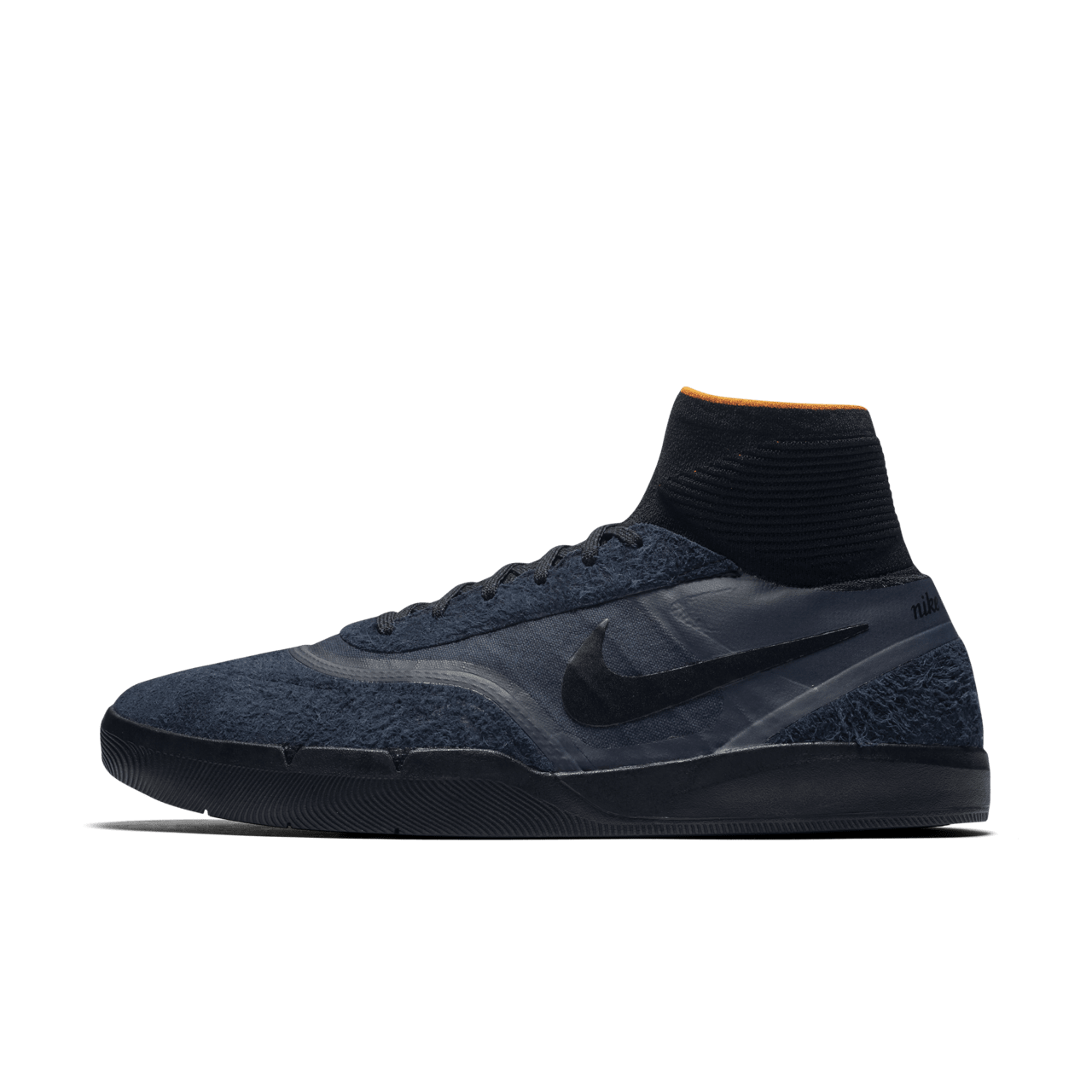 SB KOSTON 3 HYPERFEEL