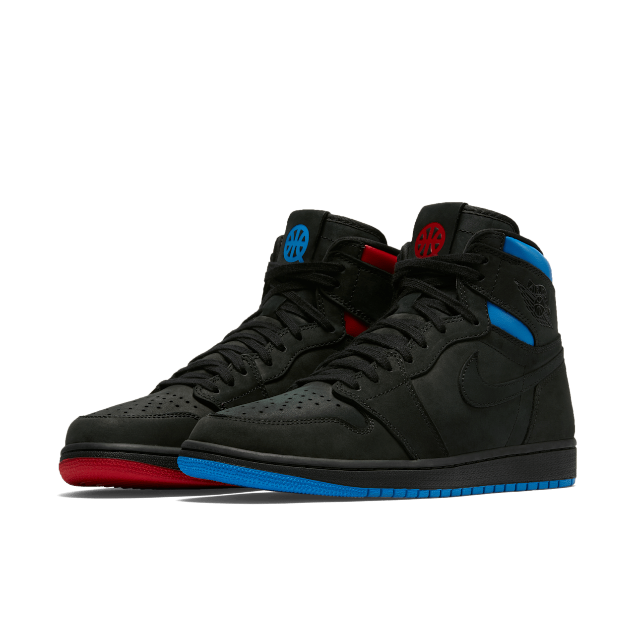 AIR JORDAN I