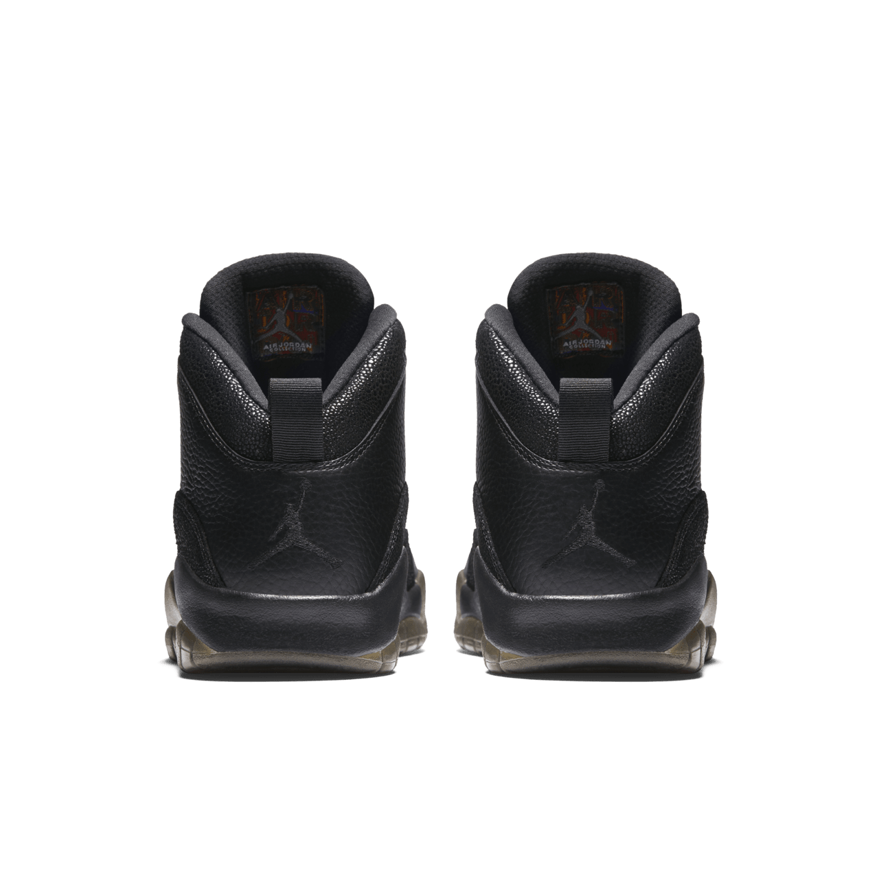 Ovo x jordan best sale