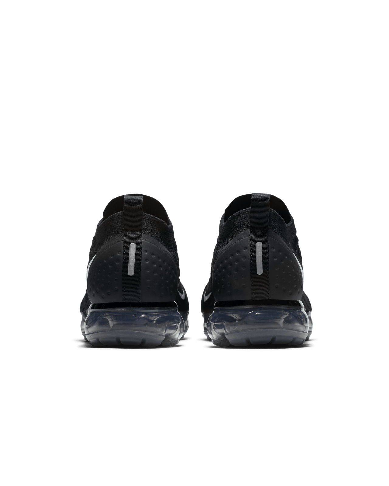 Nike vapormax flyknit 2 men on sale