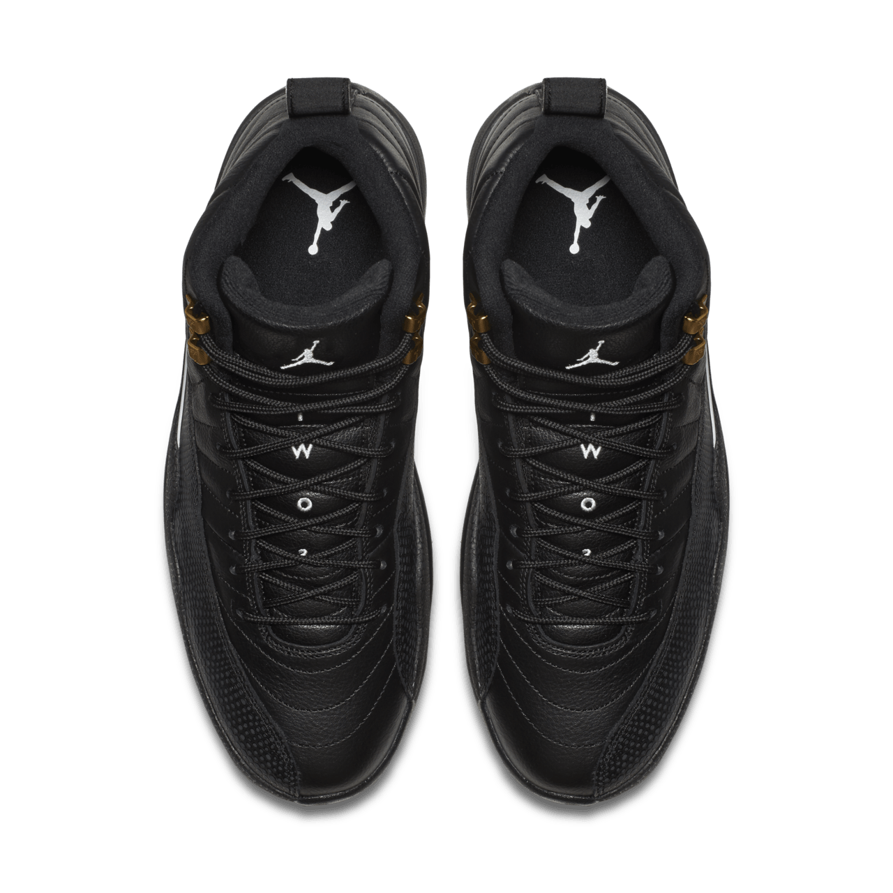 Air Jordan 12 Retro The Master Release Date. Nike SNKRS