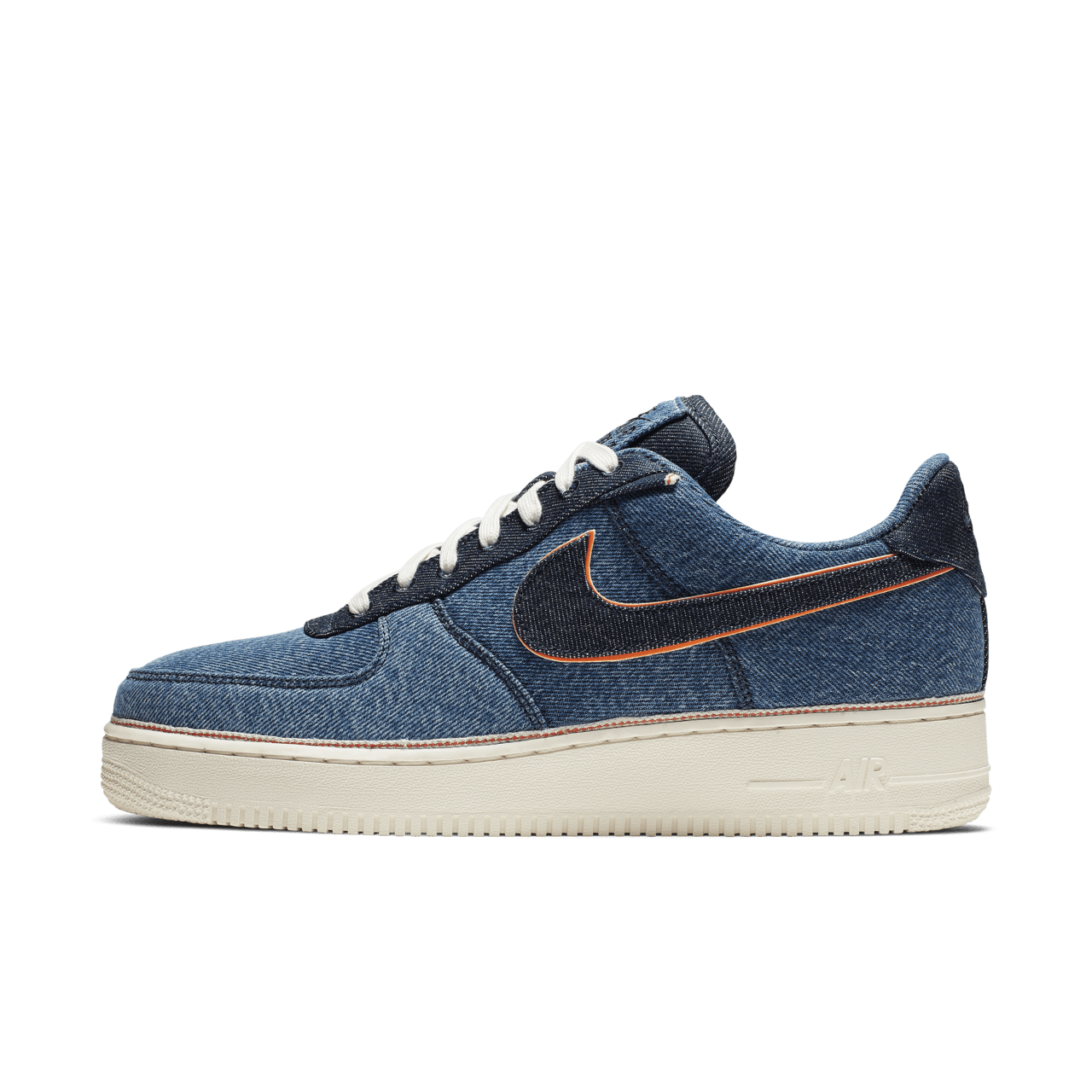 Nike air force 1 3x1 on sale