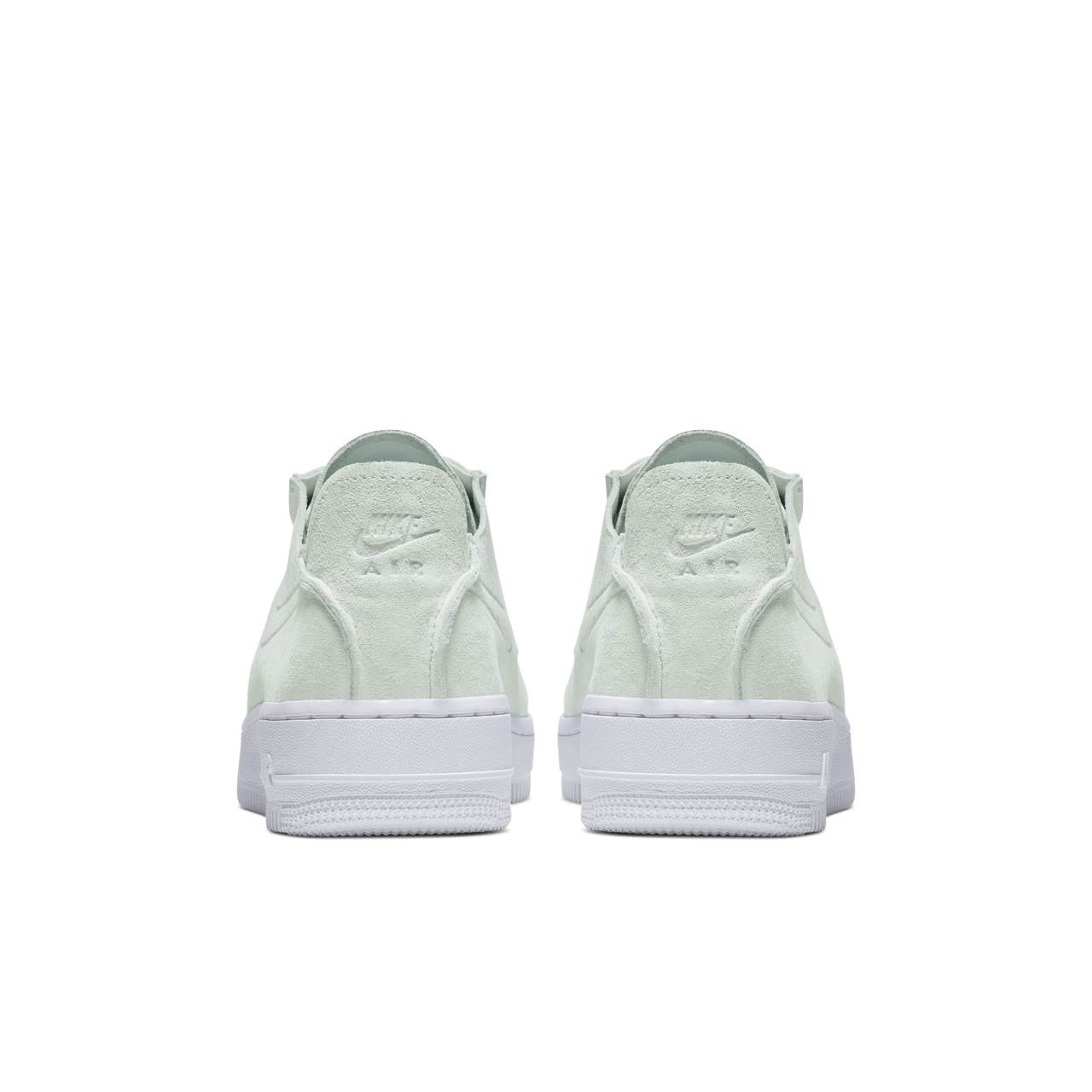 Women s Air Force 1 Deconstructed Release Date. Nike SNKRS