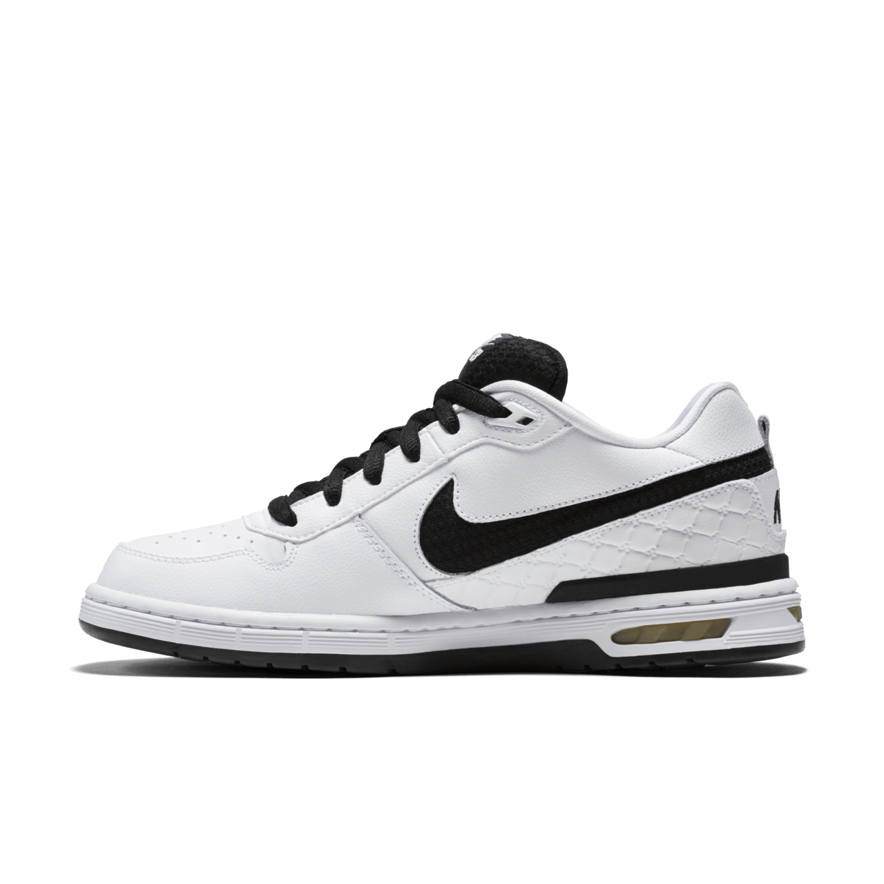 Paul rodriguez sb nike on sale