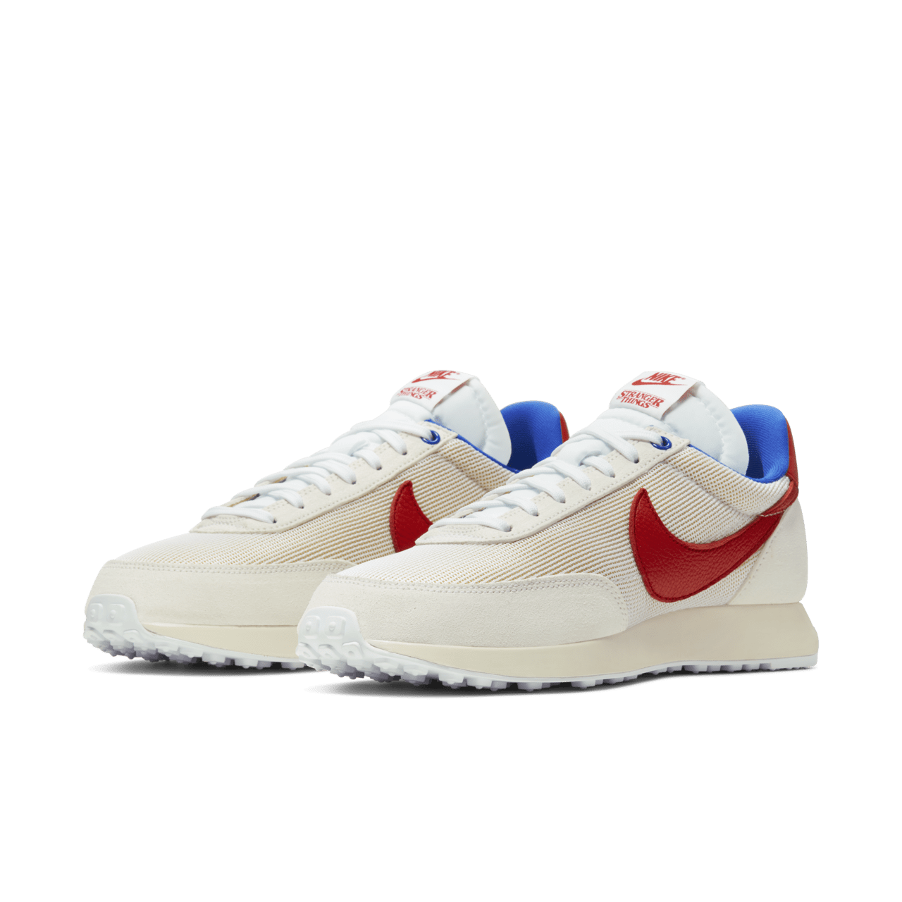 Nike x Stranger Things Air Tailwind 79 'OG Collection' Release Date