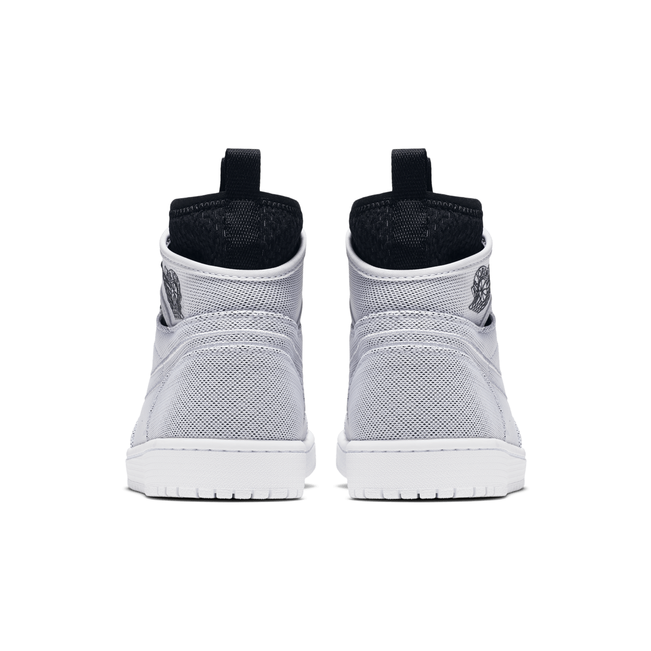 Nike ultra jordan best sale