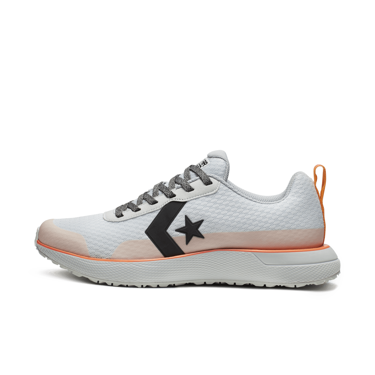 Star Series RN: Converse x Tinker Hatfield