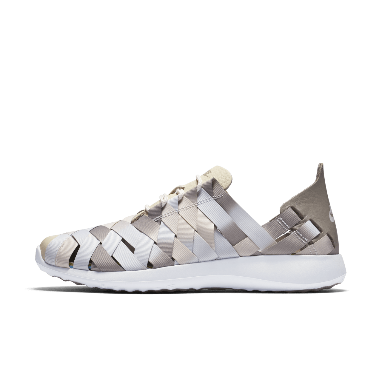 WMNS JUVENATE WOVEN