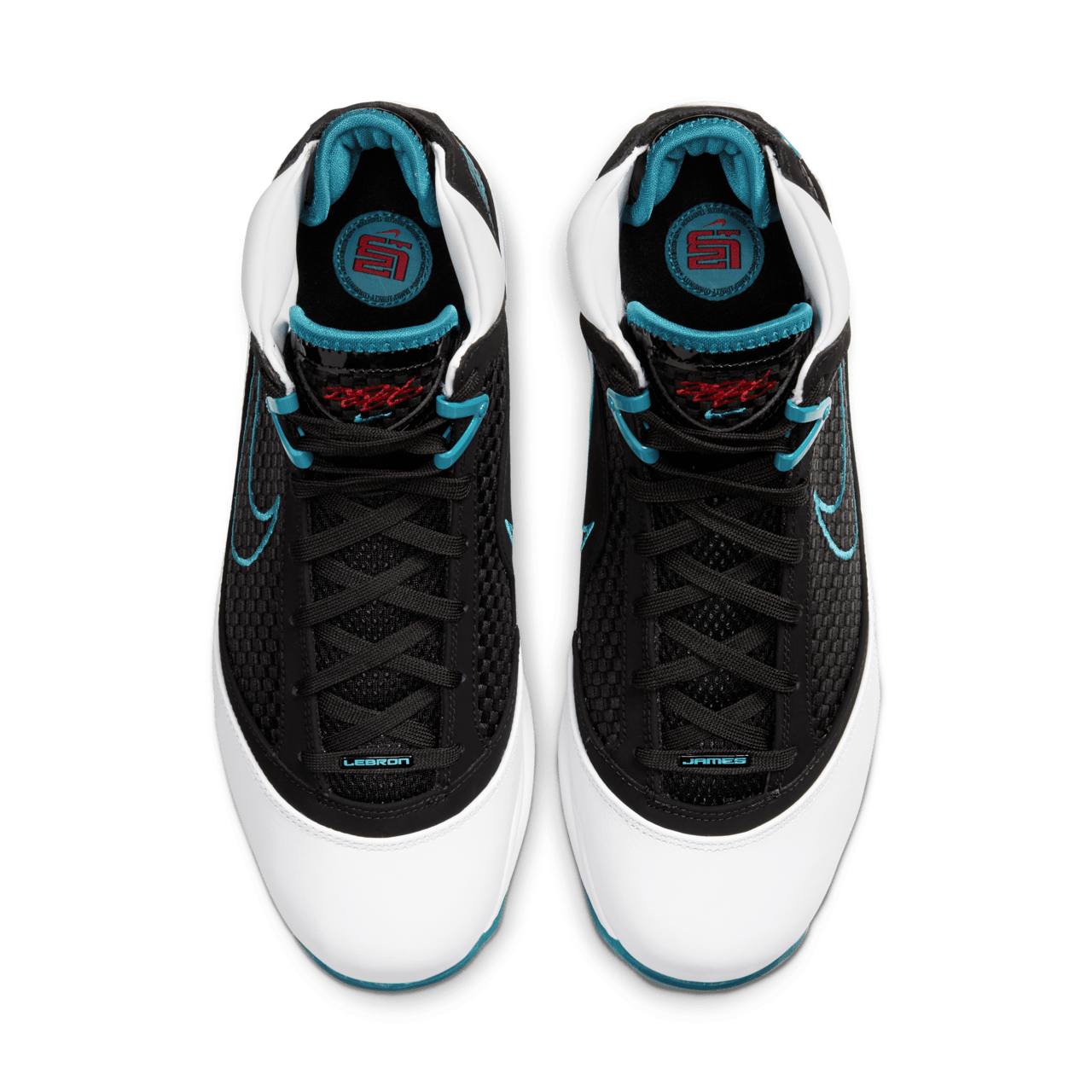 Lebrons 2019 best sale