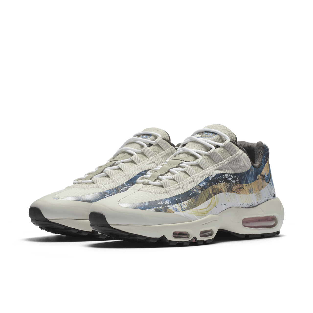 AIR MAX 95