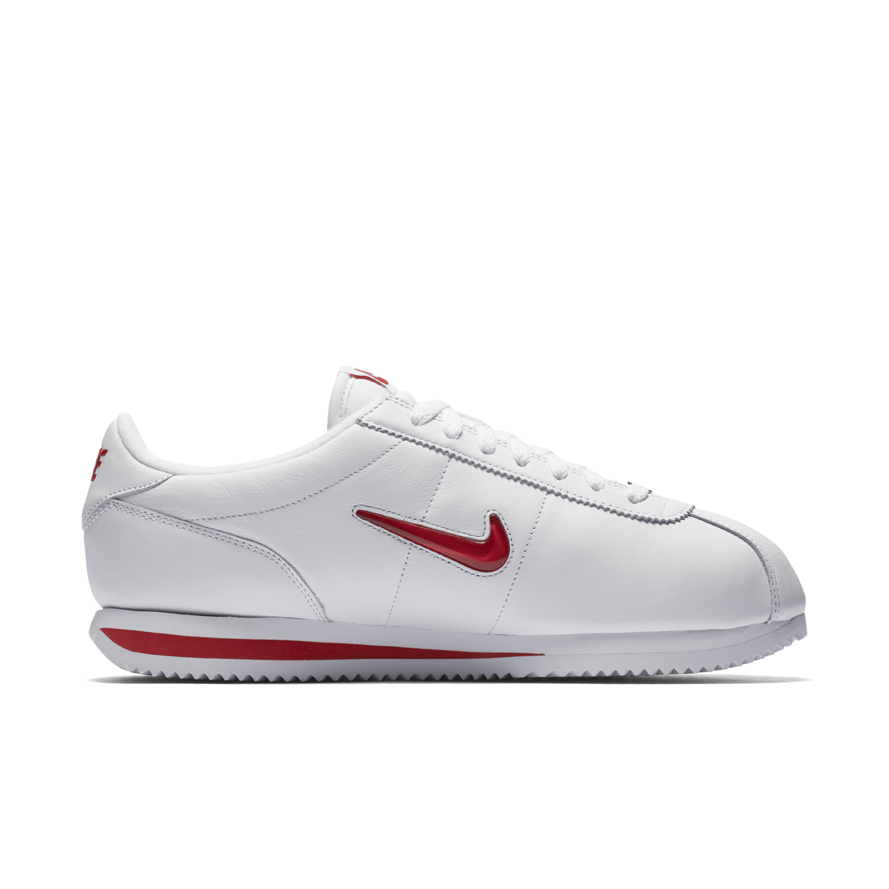 CORTEZ JEWEL