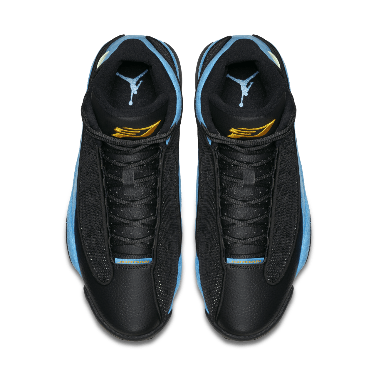 Air jordan retro cp3 online