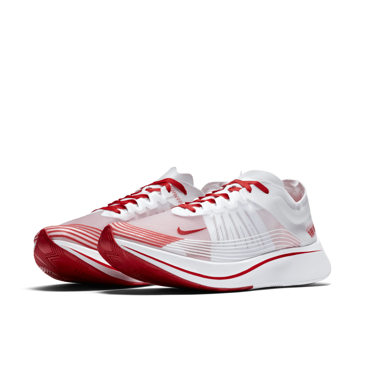 Nikelab zoom fly sp amazon best sale