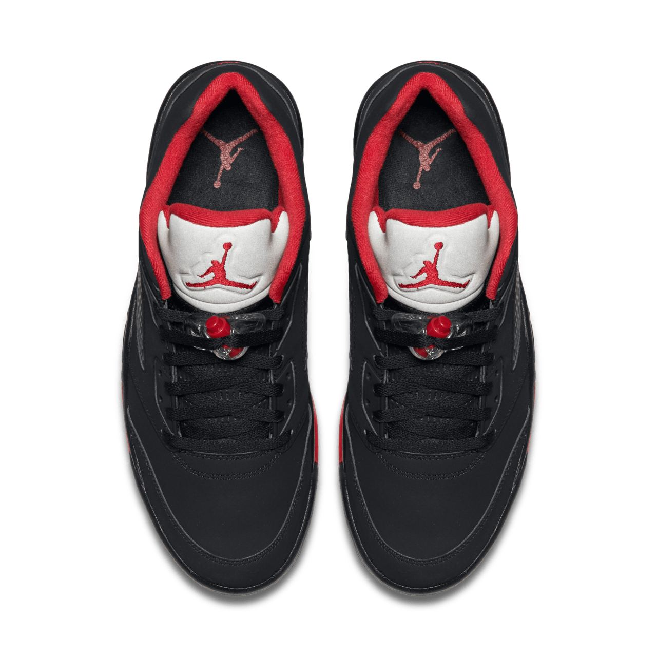 Jordan 5 retro low on sale