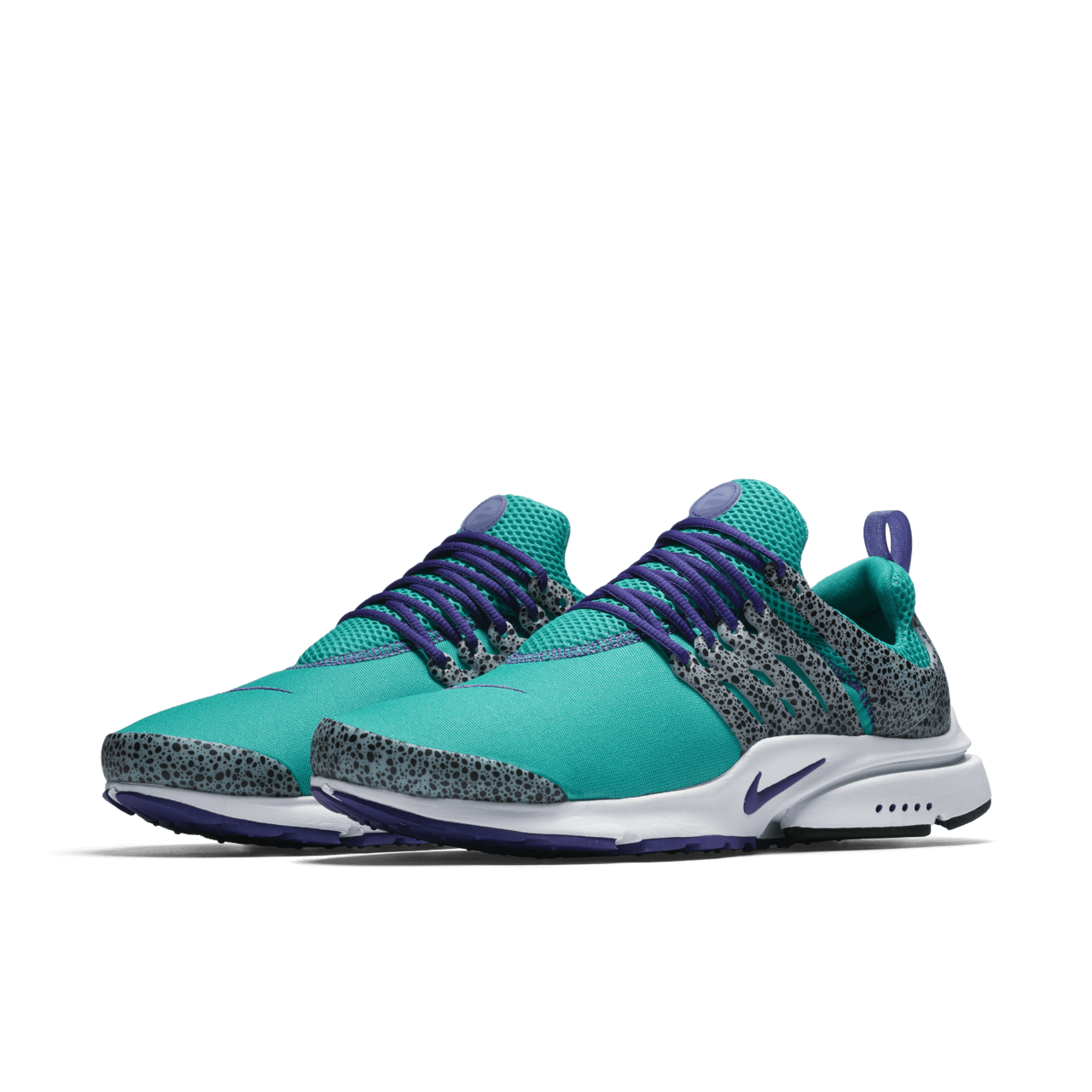 Nike presto safari price best sale