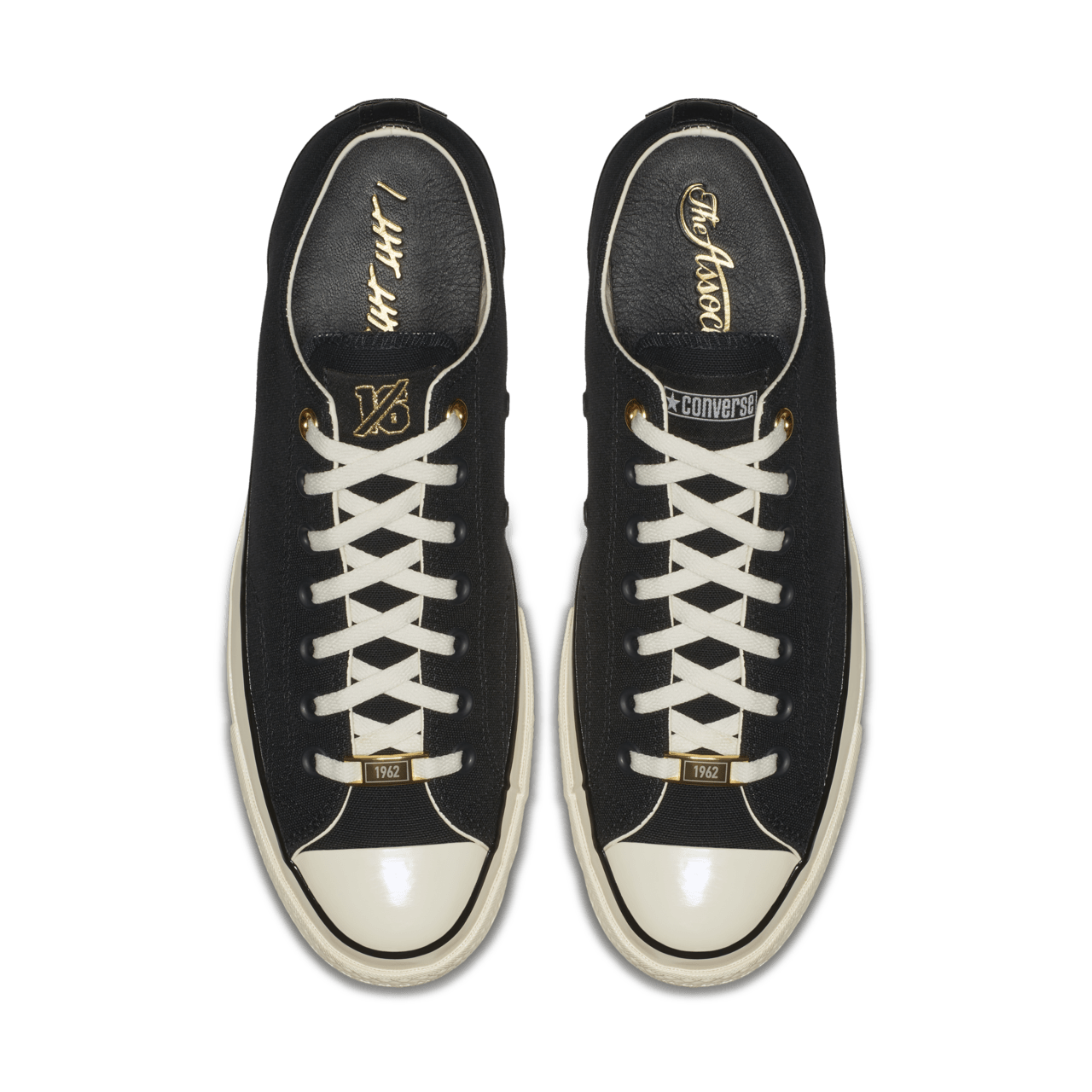 Converse Chuck 70 Low 30 40 Art of a Champion Release Date. Nike SNKRS