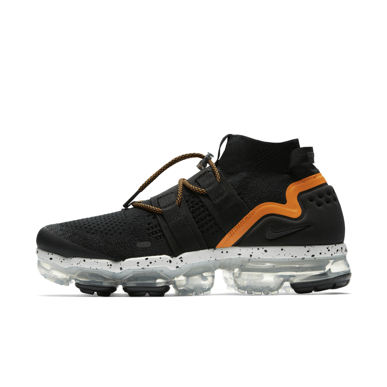 AIR VAPORMAX UTILITY