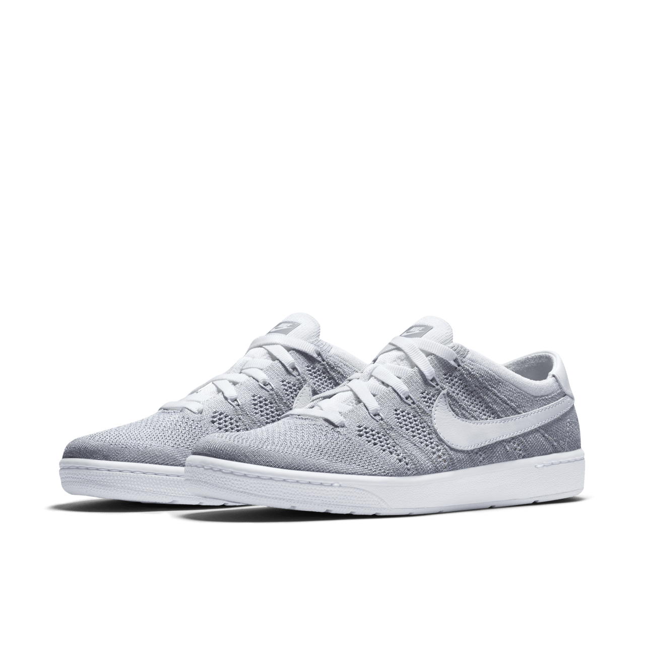 NIKECOURT TENNIS CLASSIC ULTRA FLYKNIT